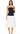 Valencia Dress - Cedar & Lily Clothier