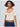 Valencia Top - Cedar & Lily Clothier