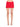 Valentini Skort - Cedar & Lily Clothier