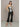 Vallan Leather Crop - Cedar & Lily Clothier