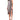 Vallani Dress - Cedar & Lily Clothier