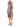 Vallani Dress - Cedar & Lily Clothier