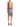 Vallani Dress - Cedar & Lily Clothier
