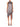 Vallani Dress - Cedar & Lily Clothier