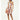Vandita Dress - Cedar & Lily Clothier