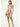 Vandita Dress - Cedar & Lily Clothier