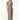 Vanessa Dress - Cedar & Lily Clothier