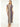Vanessa Dress - Cedar & Lily Clothier