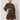 Vanessa Mini Dress - Cedar & Lily Clothier