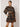 Vanessa Mini Dress - Cedar & Lily Clothier