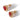 Vanessa Mooney - The Mini Heart Earrings - Cedar & Lily Clothier