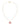 Vanessa Mooney - The Romance Necklace - Cedar & Lily Clothier