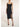 Vaneta Snap Dress - Cedar & Lily Clothier