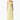 Varella Midi Dress