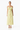 Varella Midi Dress