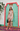 Varuna Dress - Cedar & Lily Clothier