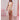 Varuna Dress - Cedar & Lily Clothier