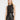 Vegan Leather Tank Top - Cedar & Lily Clothier
