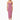 Vera Maxi Dress - Cedar & Lily Clothier