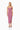 Vera Maxi Dress - Cedar & Lily Clothier
