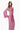 Vera Top - Cedar & Lily Clothier