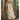 Verona Dress - Cedar & Lily Clothier