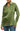 Victoria - Cedar & Lily Clothier