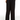 Victoria - Cedar & Lily Clothier