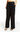 Victoria - Cedar & Lily Clothier