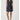 Vida Dress - Cedar & Lily Clothier