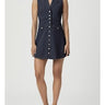 Vida Dress - Cedar & Lily Clothier