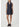 Vida Dress - Cedar & Lily Clothier