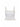 Vietta Top - Cedar & Lily Clothier