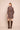 Villena Dress - Cedar & Lily Clothier