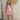 Violet Dress - Cedar & Lily Clothier