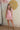 Violet Dress - Cedar & Lily Clothier