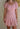Violet Dress - Cedar & Lily Clothier