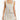 Violet Top - Cedar & Lily Clothier