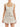 Violet Top - Cedar & Lily Clothier