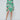 Virlen Tiered Shirt Dress - Cedar & Lily Clothier