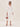 Viro Dress - Cedar & Lily Clothier