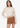 Vitoria Blouse - Cedar & Lily Clothier