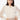 Vitoria Blouse - Cedar & Lily Clothier