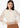 Vitoria Blouse - Cedar & Lily Clothier