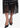 Vivienne Skirt - Cedar & Lily Clothier