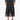 Vivienne Skirt - Cedar & Lily Clothier