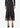 Vivienne Skirt - Cedar & Lily Clothier