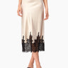 Vivienne Skirt - Cedar & Lily Clothier