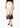 Vivienne Skirt - Cedar & Lily Clothier