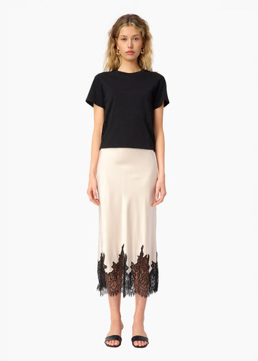 Vivienne Skirt - Cedar & Lily Clothier